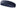 Nike Swoosh Headband