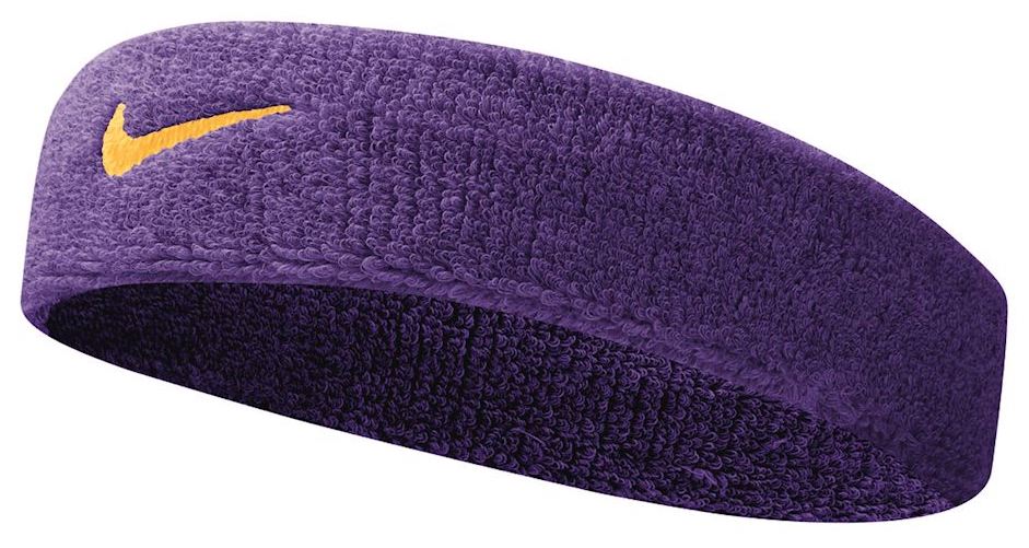 Purple/Yellow
