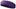 Nike Swoosh Headband