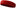 Nike Swoosh Headband