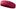Nike Swoosh Headband