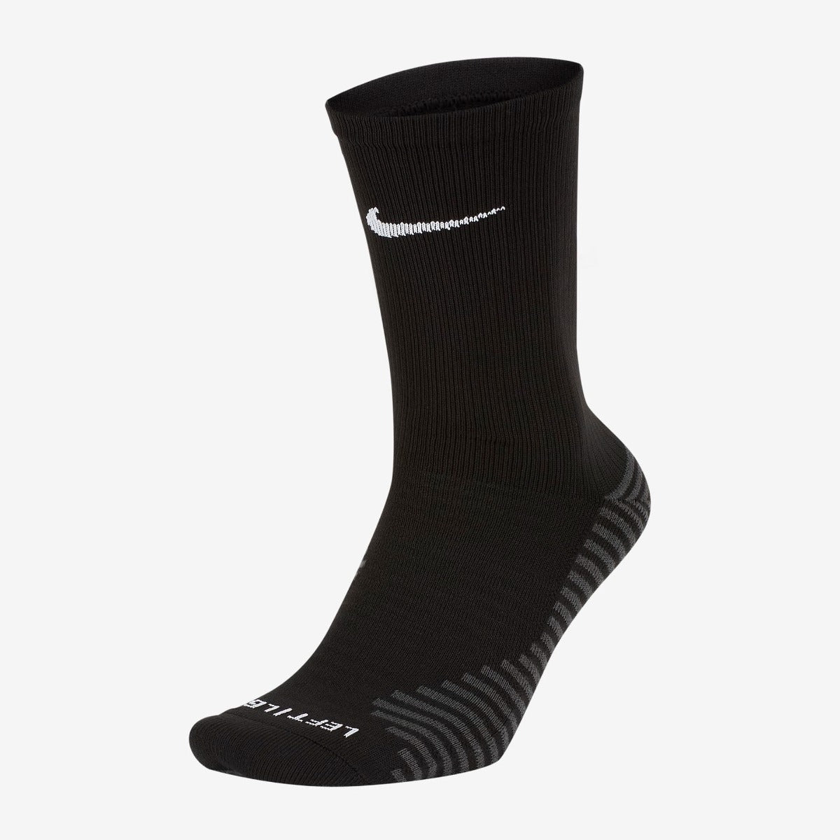 Dierentuin s nachts hoeveelheid verkoop alias Nike Squad Crew Socks