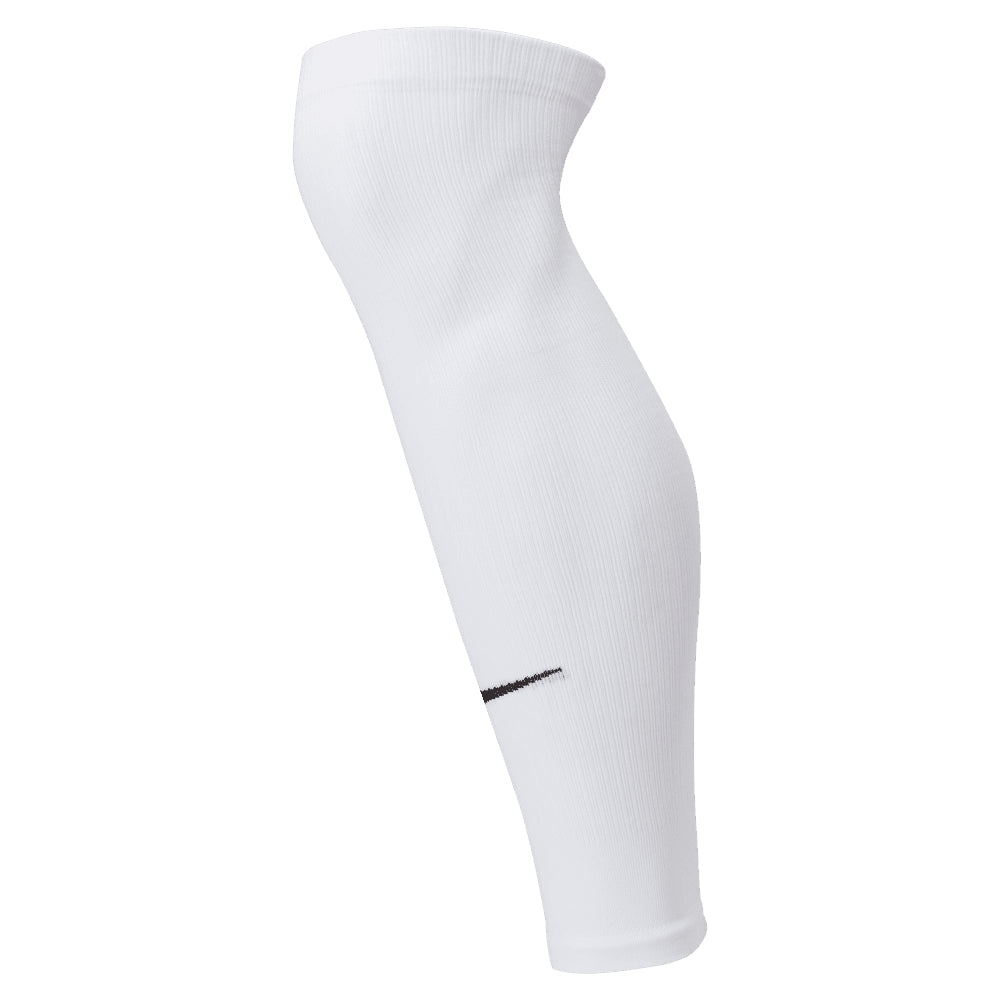 Nike Strike Leg Sleeve