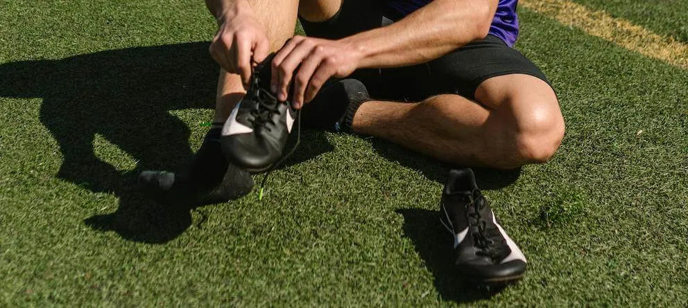Best Soccer Cleats for Wide Feet