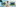 Los Angeles Galaxy