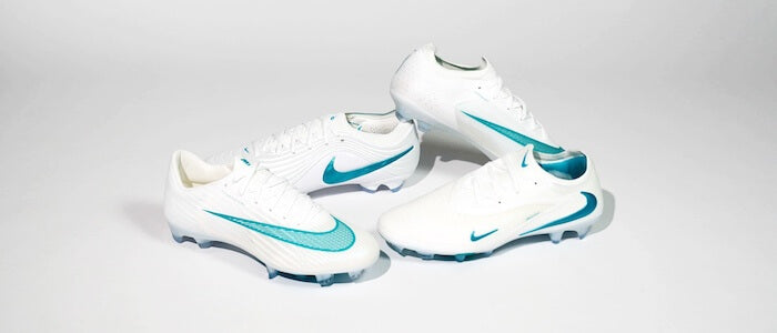 Nike Bright Lights Soccer Cleats