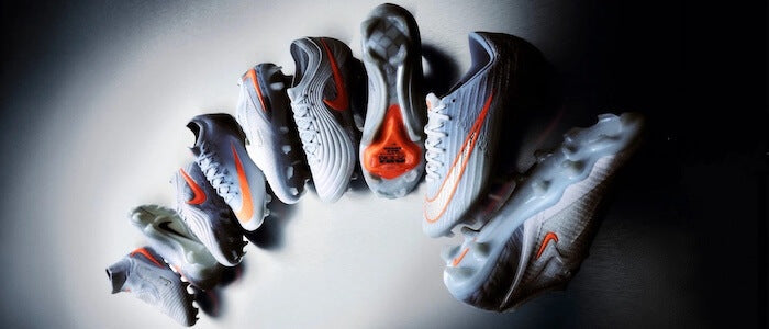 Nike United Chapter 4 Pack (Collection)