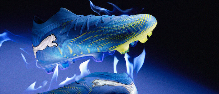 Puma Unscripted Pack (Collection)