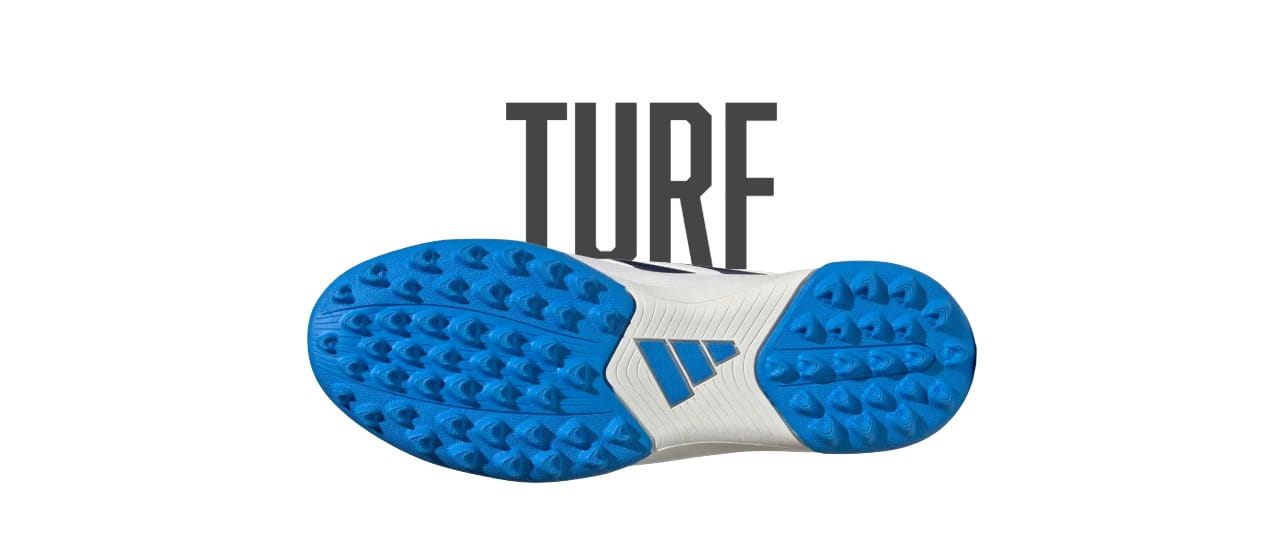 Turf Soccer Shoes for Men and Women