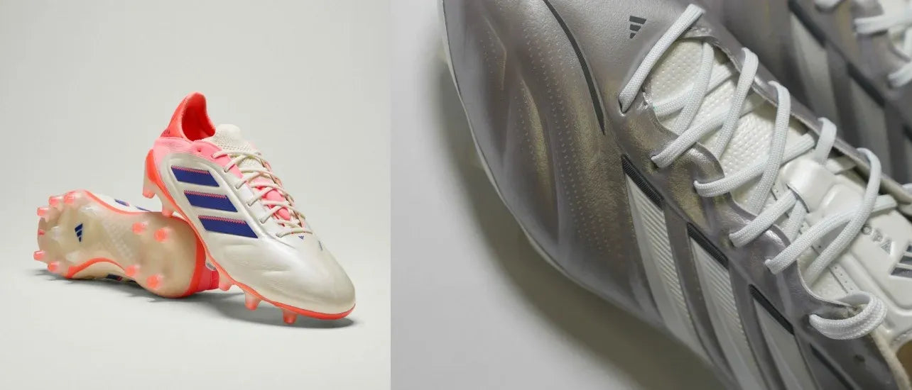Adidas Copa Soccer Cleats for Men, Women, Youth