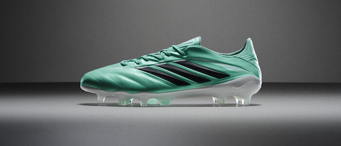 adidas Copa Soccer Cleats for Men, Women, Youth (Final Rush)