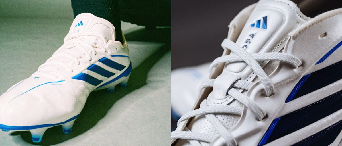 Adidas Copa Soccer Cleats for Men, Women, Youth