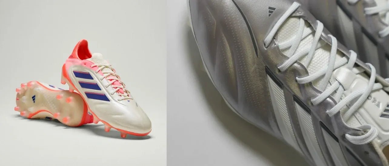 Adidas Copa Soccer Cleats for Men, Women, Youth