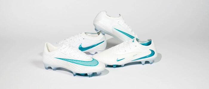 Nike Soccer Cleats for Adults & Youth (Bright Lights Pack)
