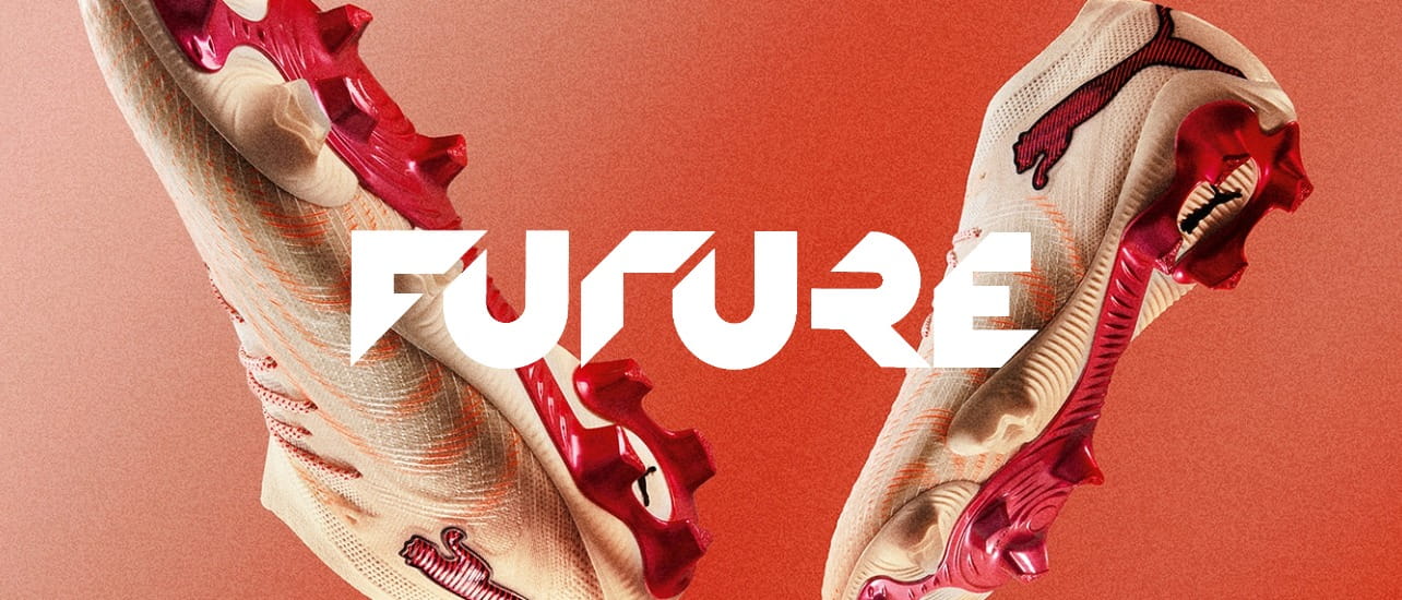 Puma Future Soccer Cleats for Men, Women, Youth