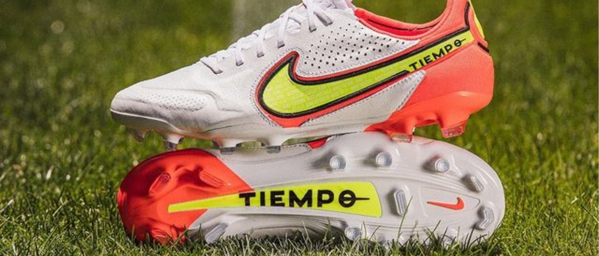 Top Seller ProSoccer