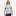 Nike 2022-23 Liverpool Away Jersey