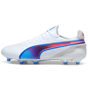 Puma King Ultimate FG_AG - Formula Pack (FA24) (Side 1)