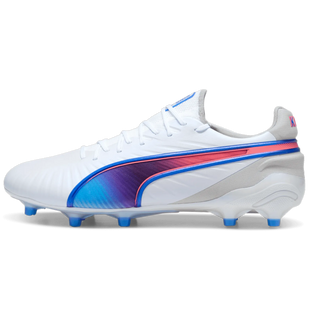Puma King Ultimate FG_AG - Formula Pack (FA24) (Side 1)