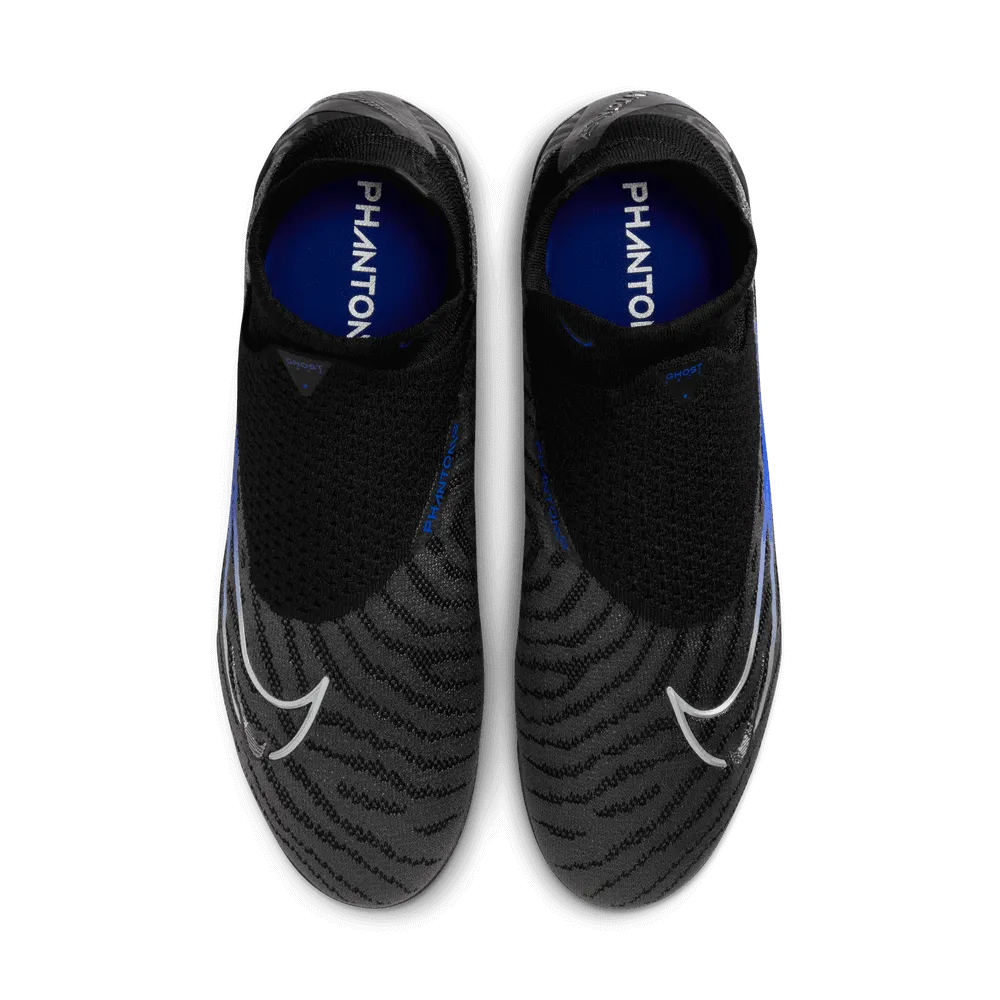 Nike Phantom GX Elite DF FG - Shadow Pack (FA23) (Pair - Top)