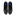 Nike Phantom GX Elite DF FG - Shadow Pack (FA23)