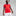 Puma 2024-25 Czech Republic Men's Stadium Home Jersey