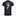 adidas 2022-23 Juventus Away Jersey - Black-White