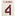 Mexico 2022-23 Away E. Alvarez #4 Youth Jersey Name Set
