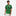 Nike 2022-23 Nigeria Home Jersey - Green Spark-Pine Green