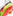 Nike JR Phantom GT2 Academy FG-MG - White-Volt-Crimson
