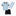 Nike 2024-25 Portugal Kids Stadium Away Kit