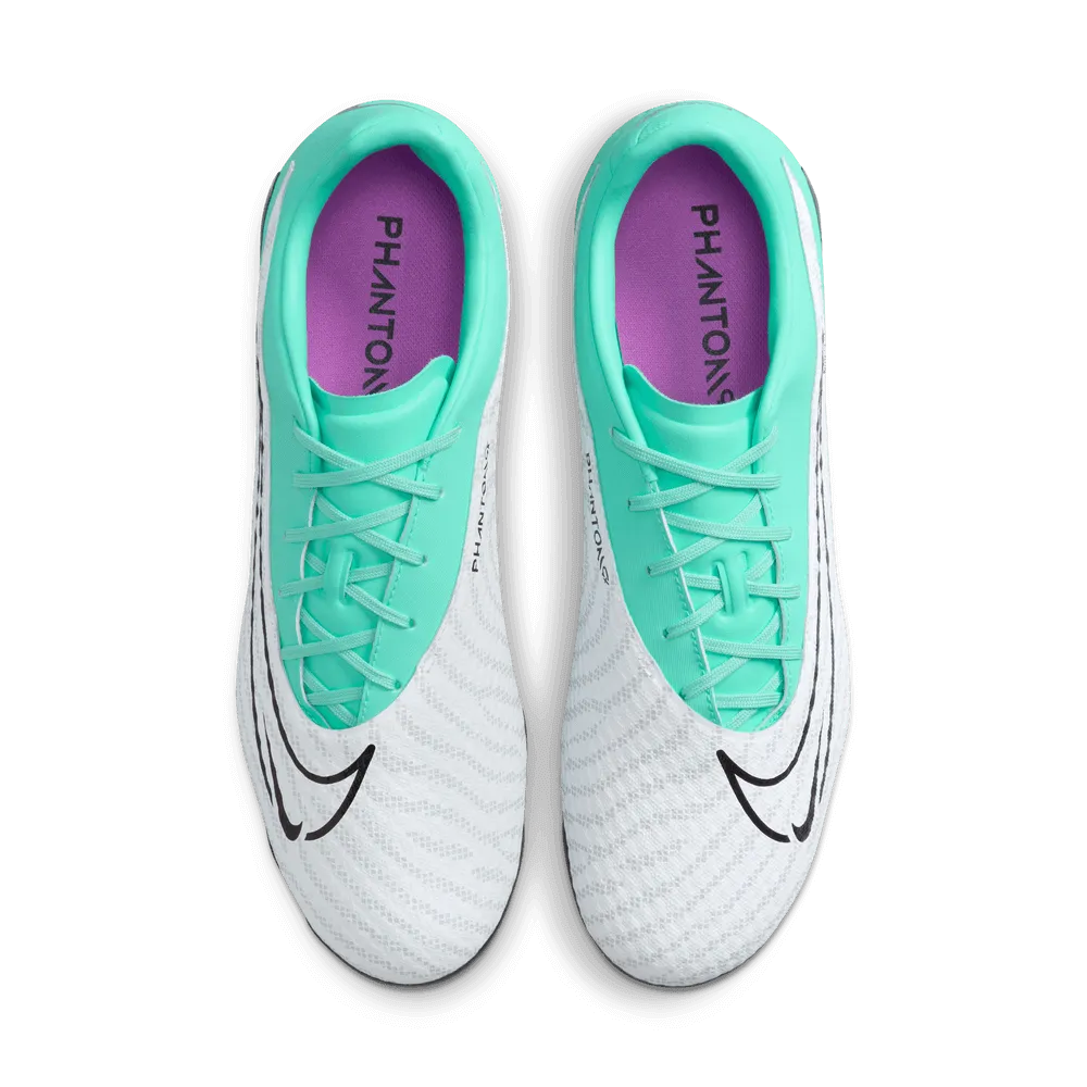 Nike Phantom GX Academy FG-MG - Peak Ready Pack (HO23) (Pair - Top)