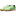 Nike React Gato IC - Lime Glow-Black