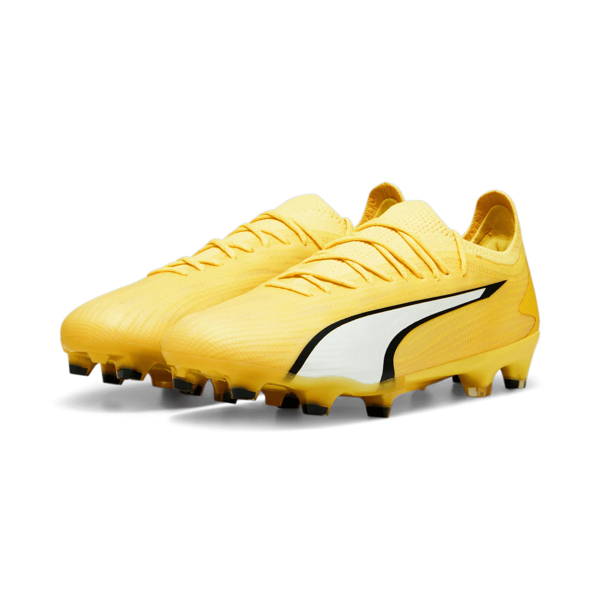 Puma Ultra Ultimate FG - AG - Voltage Pack (HO23) (Pair - Lateral)