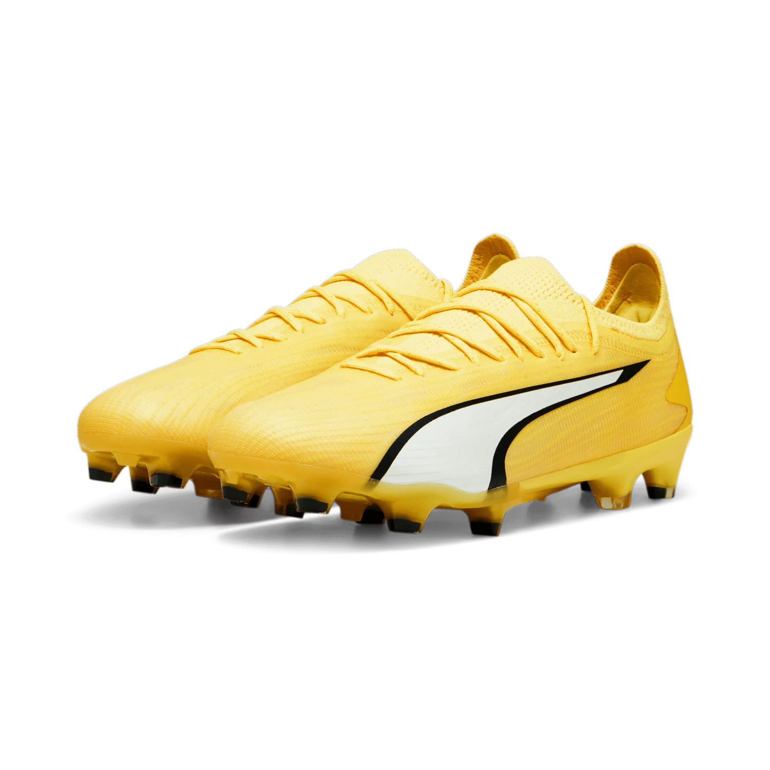 Puma Ultra Ultimate FG - AG - Voltage Pack (HO23) (Pair - Lateral)