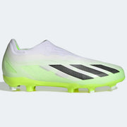 adidas Jr X Crazyfast.1 LL FG - CrazyPack (FA23) (Side 1)