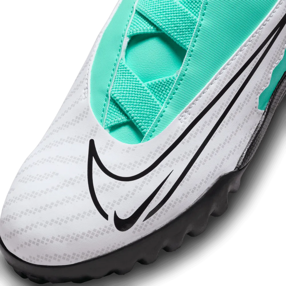 Nike Jr Phantom GX Academy Turf - Peak Ready Pack (HO23) (Detail 1)