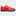 Adidas JR X Speedflow .4 TF - Red-Black