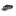adidas Copa Pure 2 Pro FG - Vivid Horizon Pack (FA24)