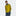 adidas 2022-23 Boca Juniors Track Jacket - Yellow-Blue