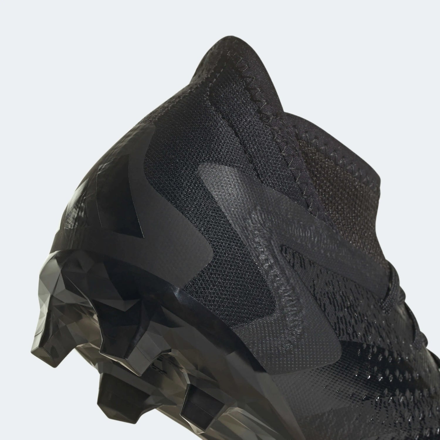 adidas Predator Accuracy.1 FG J - Nightstrike Pack (SP23) (Detail 2)