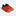 adidas Jr Predator Accuracy.1 FG J - Heatspawn pack (SP23)