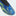 Adidas Jr Nemeziz + FG - Royal-Volt-Black
