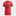 Adidas 2020-21 Manchester United DNA Graphic Tee - Red-Black