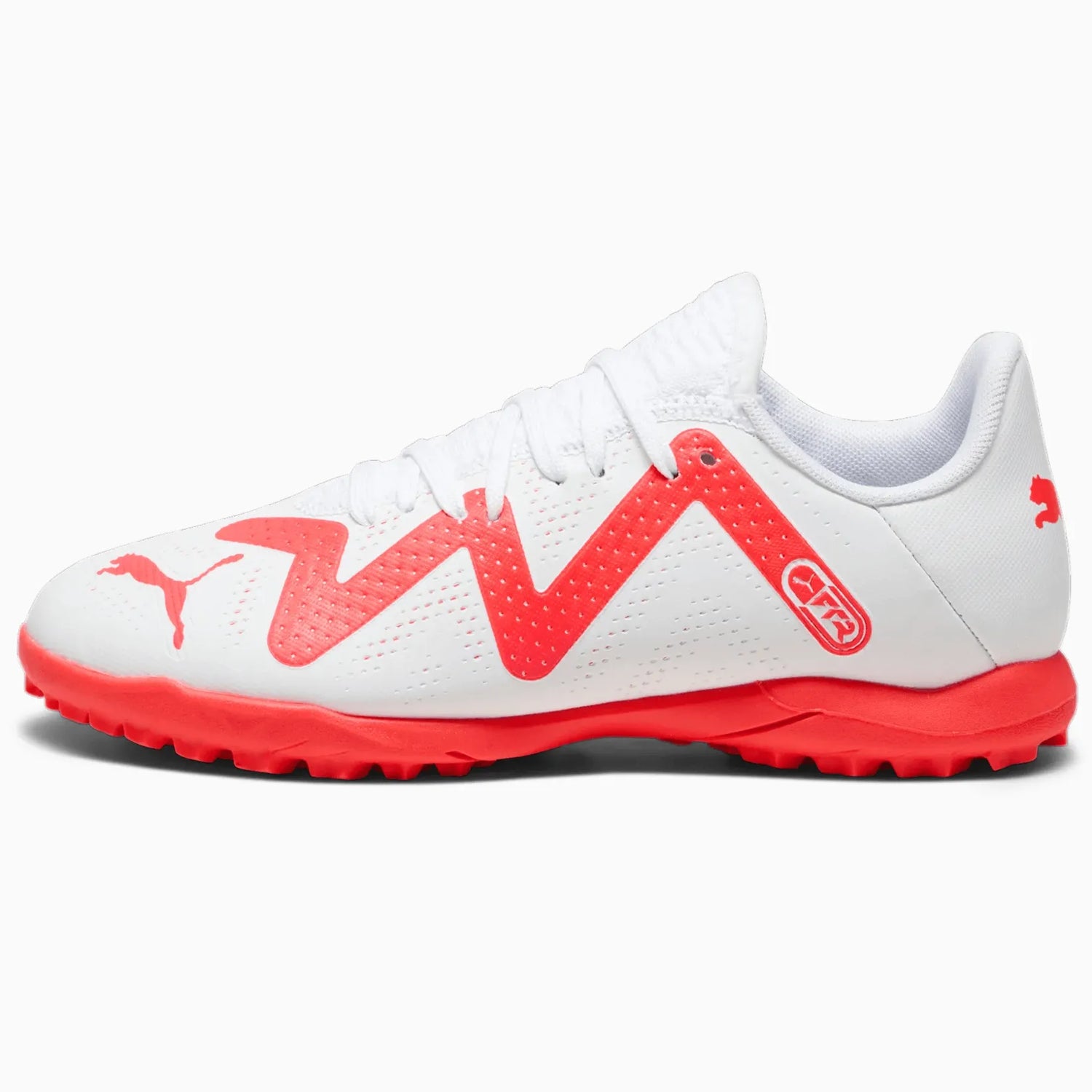 Puma Jr Future Play Turf - Breakthrough Pack (FA23) (Side 1)