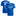 adidas 2025-26 Real Madrid Youth Stadium Third Soccer Jersey