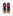 Nike Zoom Superfly 9 Academy FG/MG - Generation Pack