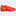 adidas JR Predator Edge .3 Laceless FG - Solar Red-Solar Green