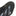 adidas Predator Pro FG - Darkspark Pack (FA24)