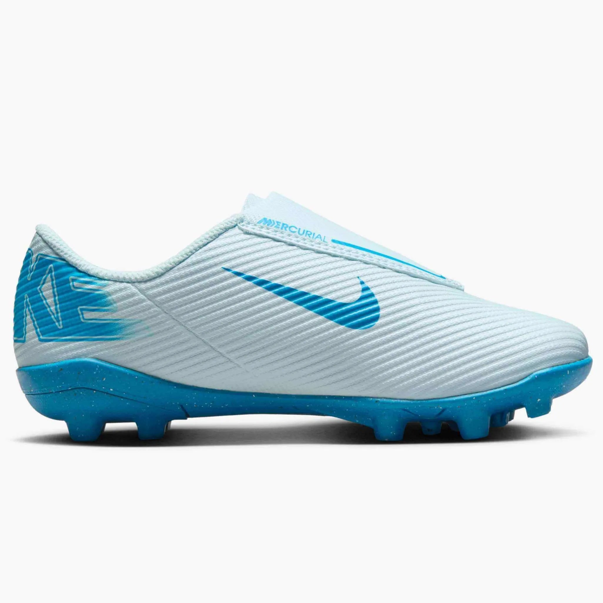 Nike Kids Vapor 16 Club MG PS (V) - Mad Ambition Pack (FA24) (Side 2)